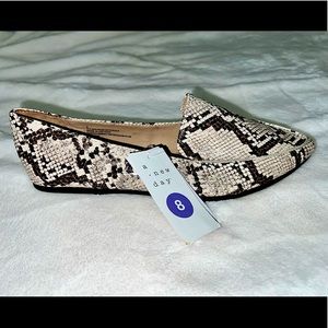 Brand New! Perfect for every occasion!